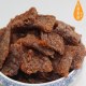 巴马火麻香酥锅巴