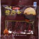 罗城猪肉条