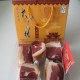 富源大河乌猪