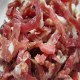 富源大河乌猪