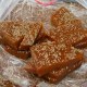 南丹糖糕粑