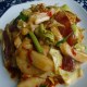 隆林饵块粑