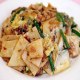 隆林饵块粑