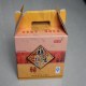 叶包卤腐