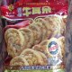 田东牛耳饼