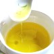 田东山茶油