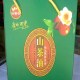 田东山茶油