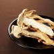 香格里拉松茸