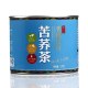 香格里拉苦荞茶