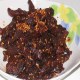 香格里拉牦牛肉干巴