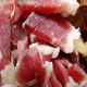 洪雅老腊肉
