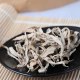 香格里拉白雪茶
