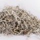 香格里拉白雪茶