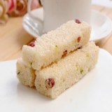 洪雅小米酥