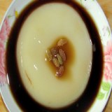 葡萄井凉糕
