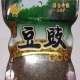 竹海豆鼓