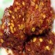 胡二娃红豆腐