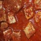 胡二娃红豆腐