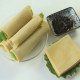 榆树干豆腐