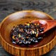 兴文红油辣椒