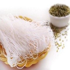 龙潭绿豆粉丝