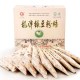 龙潭绿豆粉丝