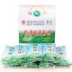 龙潭绿豆粉丝