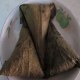 筠连桐子叶粑粑