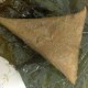 筠连桐子叶粑粑
