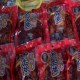 底洞豆腐干