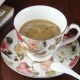 海丰油茶面