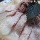 李庄白肉