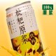 仁寿枇杷汁