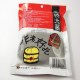 石桥大酱