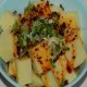蓬安米豆腐