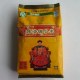 博洛铺小米