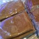 营山豆腐皮