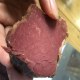 通宝牛肉