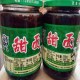 茂泉甜面酱