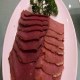 法库牛肉