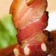 峨边老腊肉