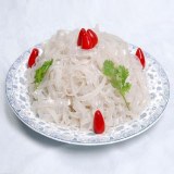 临县粉皮
