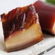 沐川老腊肉