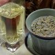 沐川金银花