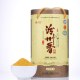 汾州小米
