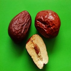 汾阳红枣
