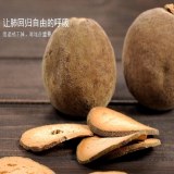 陆川橘红