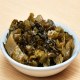 陆川客家擦菜