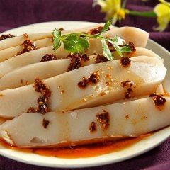 柳林碗团