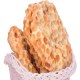 翼城石子饼